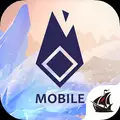Project Winter Mobile APK v1.7.0 (Latest)