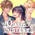 Queens Number v1.10.2 MOD APK (Unlimited Money/Tickets/Hints)
