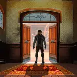 Random Room Escape MOD APK v12.9 (Unlimited Money)