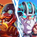 Random Rush MOD APK v1.2.8 (Unlimited Money/Energy)