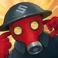 REDCON MOD APK v2.2.0 (Unlocked Full Version)