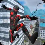 Rope Hero