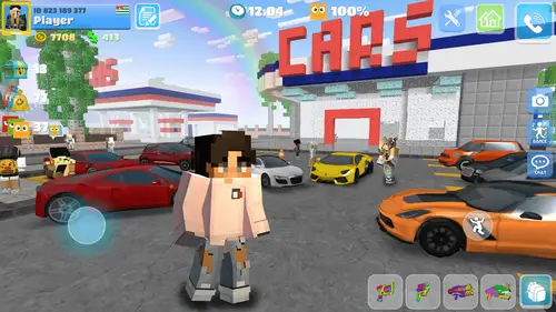Screenshot 4