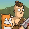 Senya and Oscar MOD APK v25.3 (God Mode)
