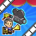 Silver Screen Story v1.4.6 APK (Full Game)
