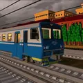 SkyRail v17.3.1 MOD APK (Unlimited Money)