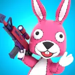 Smash Party v1.2.43 MOD APK (Speed Multiplier)