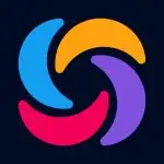Sololearn v4.129.0 MOD APK (Pro Unlocked)