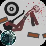 Stickman Dismounting MOD APK v3.1.1.1 (Unlimited Money)