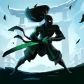 Stickman Master: Shadow Ninja v2.0.2 MOD APK (Unlimited Money, No Skill CD)