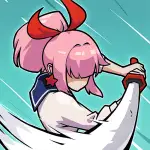 Swordash v2.3.1 MOD APK (One Hit, No Dash Cost)