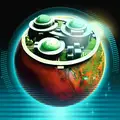 Terraforming Mars v2.11.7.131308 MOD APK (All Unlocked)