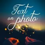 Text Art v1.4.95 MOD APK (Premium Unlocked)