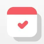 TheDayBefore v5.0.8 MOD APK (Premium Unlocked)