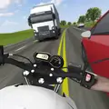 Traffic Motos