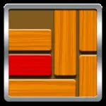 Unblock Me v3.0.3 MOD APK (Unlimited Hints, Adfree)