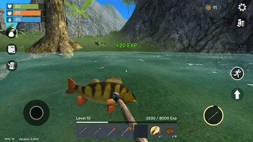 Screenshot 6