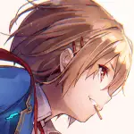 Heaven Burns Red v6.7.2 MOD APK (Menu, One Hit, God Mode)