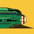 War Troops 1917 MOD APK v1.44.1 (Unlimited Money)