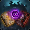 Wizard Master: Magic Roguelike MOD APK v2.1 (Unlimited Money)