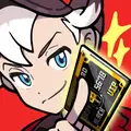 WorkeMon v1.0.50 MOD APK (Unlimited Money, HP, Exp)