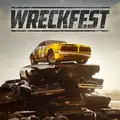 Wreckfest v1.0.111 MOD APK (All Unlocked)