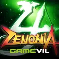 ZENONIA