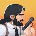 Zombie Survivor! MOD APK v1.8.0 (Menu, Damage, No Ads)