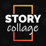 1SStory