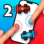 2 Player Games v7.18.5 MOD APK (Remove ADS)