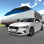 3D Driving Class v36.28 MOD APK (All Cars Unlocked)