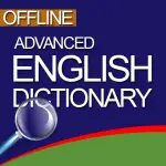 Advanced English Dictionary v18.1.0 MOD APK (Premium Unlocked)