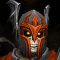 AdventureQuest 3D v1.159.1 MOD APK (Fly Hack, Move Speed)