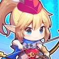 AFK Angel Knights v2.22.15 MOD APK (Mega Menu, God Mode)
