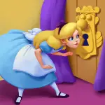 Alice's Mergeland v1.127.240 MOD APK (Unlimited Diamond)