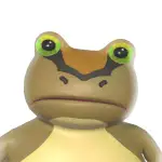 Amazing Frog v6.65 APK (Full Game)