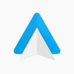 Android Auto v17.0.662238-release