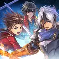 ANOTHER EDEN v3.15.20 MOD APK (Mega Menu)