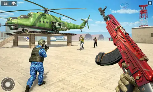 Screenshot 6