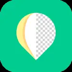 Apowersoft Background Eraser v1.8.4 MOD APK (Premium Unlocked)