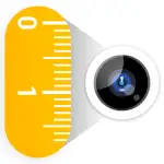 AR Ruler App v3.3.0 MOD APK (Premium Unlocked)