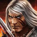 Arcane Quest 3 MOD APK v1.9.1 (God mode, Gold, Unlocked Maps)