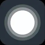 Assistive Touch v4.0.32 MOD APK (VIP Unlocked)