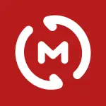 Autosync for MEGA - MegaSync v7.7.1 MOD APK (Ultimate, Lite)