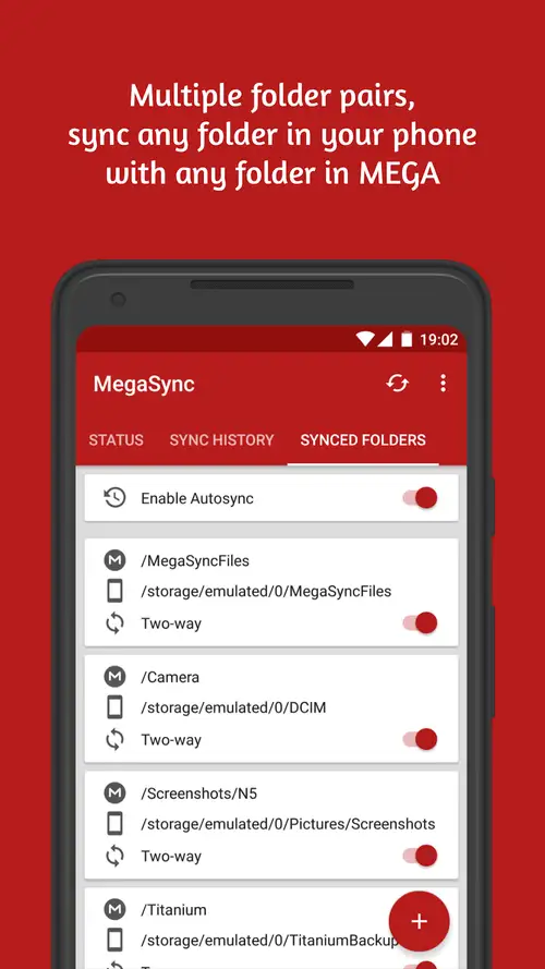 Screenshot 6