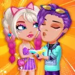 Avatar Life v4.47.54 MOD APK (Unlimited Money)