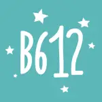 B612 v15.3.1 MOD APK (VIP Subscription Unlocked)