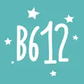 B612 v15.1.10 MOD APK (VIP Subscription Unlocked)