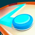 Battle Disc v1.7.47 MOD APK (Unlimited Coins)