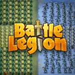 Battle Legion v4.7.1 MOD APK (Damage Multiplier, God Mode)
